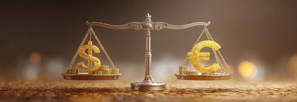 Weekly market report: December 10, 2025