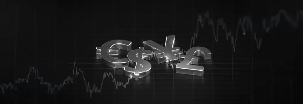 Weekly market report: December 4, 2024