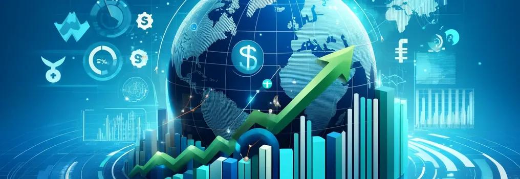 Weekly Market Report: May 14, 2024