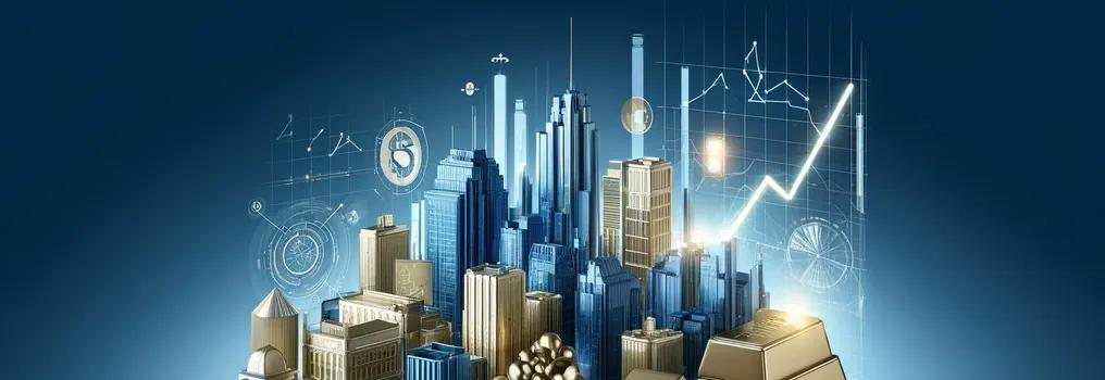 The Ultimate Guide to Diversifying Portfolio