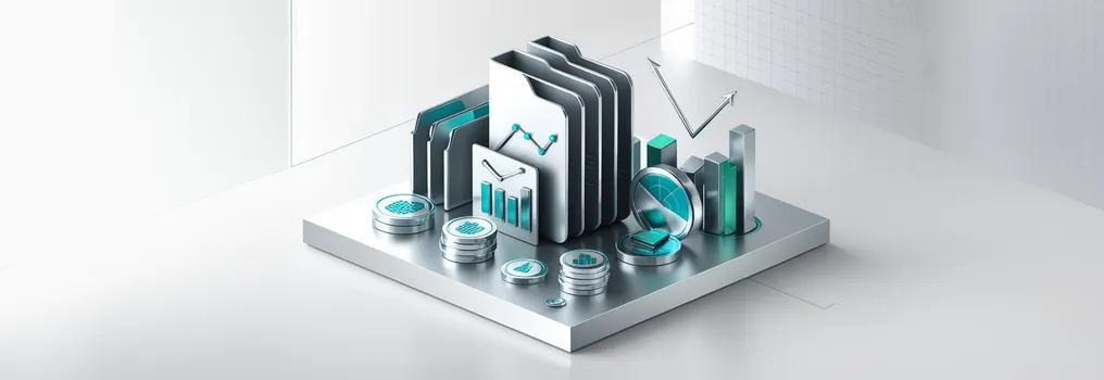 Weekly market report: September 24, 2024