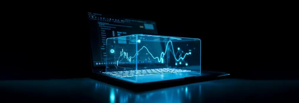 Weekly market report: February 17, 2025