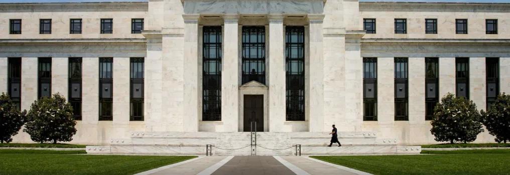 Investbanq Insider: August, 2025