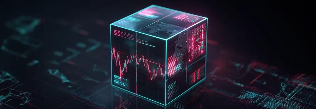 Weekly market report: October 8, 2024