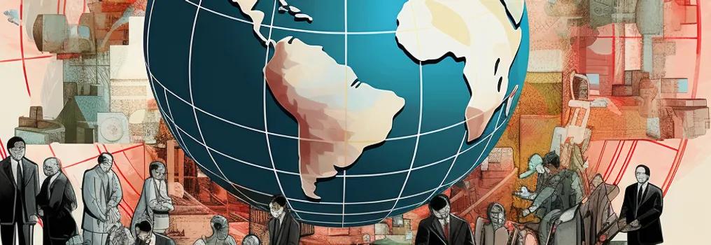 Bond Yields Continue Rise