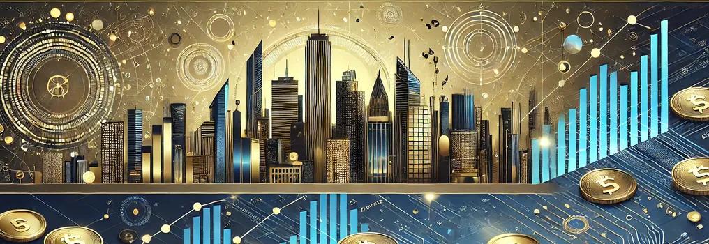 7 Mistakes HNWIs Should Avoid in 2024