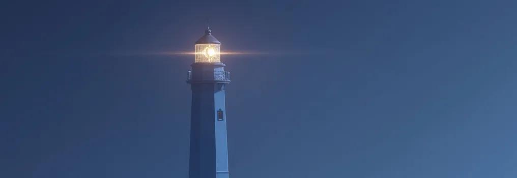 Investbanq Insider: November, 2025