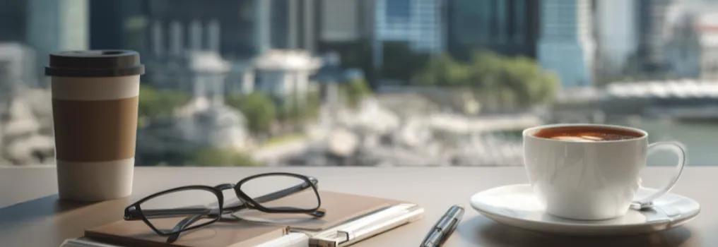 Investbanq Insider: July, 2025