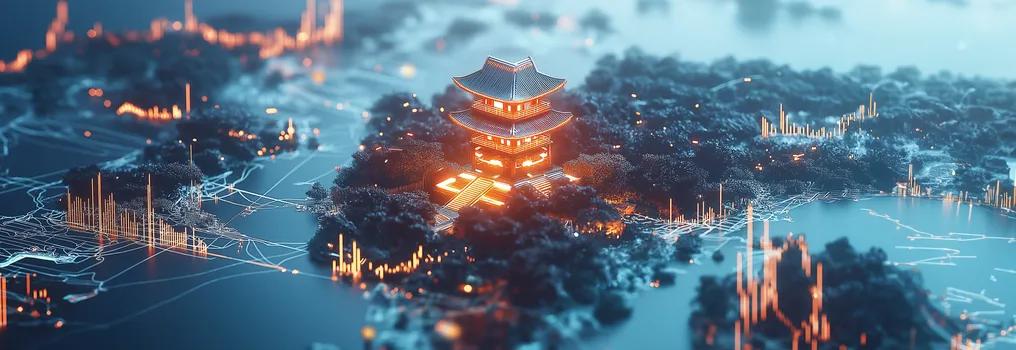 Weekly market report: October 1, 2024