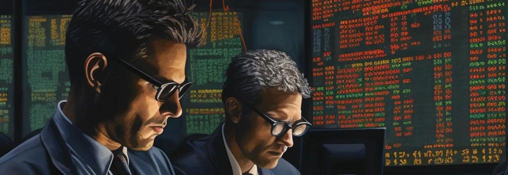 Data Suggests Another Hike