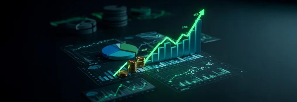 Weekly market report: June 25, 2025