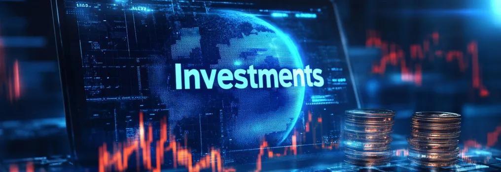 Weekly market report: April 24, 2025