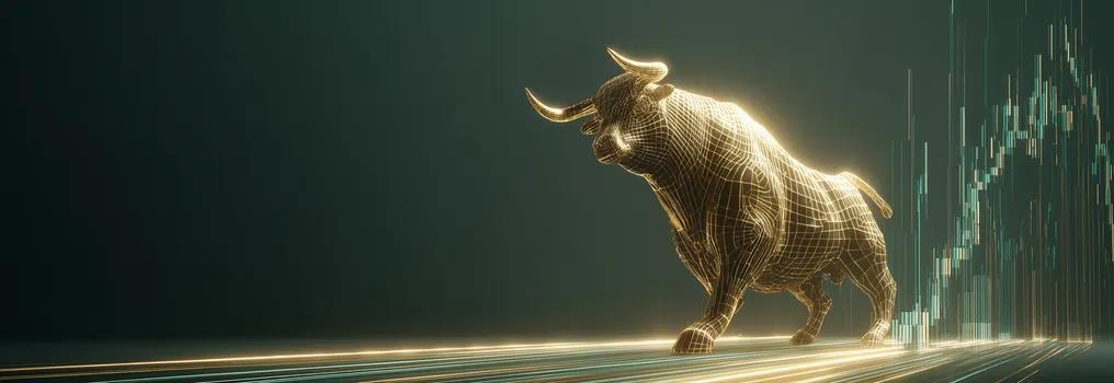 Weekly market report: November 5, 2025