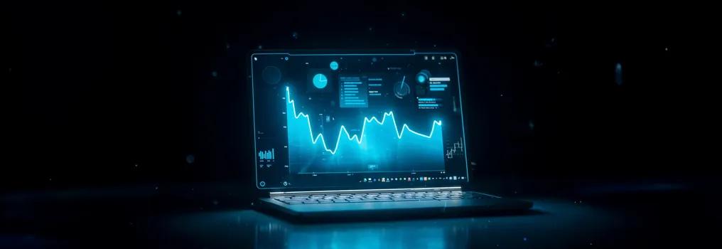 Weekly market report: January 29, 2025