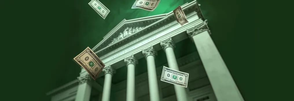 Investbanq Insider: October, 2024