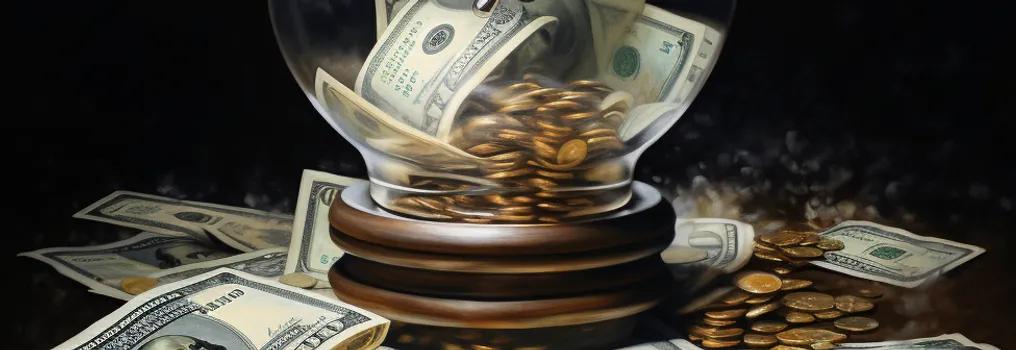 The Role of Investing in Creating a Secure Future